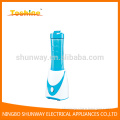 Portable Protein Drink Blender FB2020